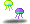 Mimi's Jellyfish Friend