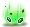 Lil Tornado's Psychic Powers