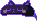 潮汐Black Cat Effect Hat 预览