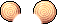 潮汐Round Wafer Ears 预览