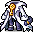 潮汐Gatekeeper Tailcoat