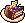 潮汐Sweet Choco Cake Slice 预览