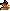 潮汐Road of Exploration 预览