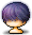 潮汐Moonlit Night Hair