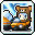 潮汐Neinheart Snowfield Mount