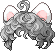 Fluffy Feline Hair
