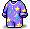 潮汐Halloween Pajama Outfit