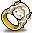 1110911