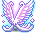 潮汐Lux Cherubim
