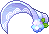 潮汐Firefly Bonnet 预览
