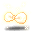 Lil Ribbon Yellow