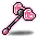 潮汐[BLACKPINK] Light Stick