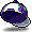 潮汐Grape Cap