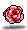 潮汐Flower of Life