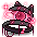 潮汐Crimson Spirit