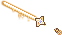 潮汐Aethereal Light 预览