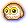 Sandy Owl 预览