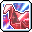 潮汐Rose Sightseeing Mount