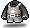 潮汐Treecat's Overalls