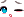 萌兔附体脸型 预览