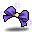 潮汐Purple Memory of Stars