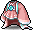 潮汐Kaling's Skirt