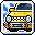 潮汐Crazy Cabbie Mount