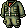 潮汐Combat Fatigues
