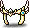 潮汐Knight of Light Hat