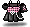 潮汐Cutie Punk