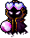 Beachy Mage 预览