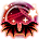潮汐Destroyer Cape