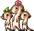 Meerkat Mob 预览
