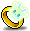 1110900
