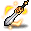 Heroparrot's Sword
