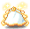 潮汐Solaria's Robe