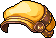 潮汐Express Mail Hat 预览