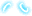 Blue Light Ring 预览