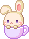 Toogi 预览