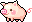 Pearly Piggy 预览