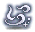 Lil Saya's Wispy Mist