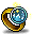 1110561
