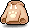 潮汐Warm Comfy Bear