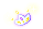 潮汐Candy Tiara 预览