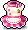 潮汐Sweet Patissiere