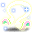 潮汐Sarasa