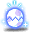 Roar Dinosaur Egg