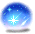 潮汐Shooting Stars