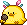 Baby Bird