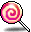 Poppet Lollipop